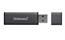 INTENSO 3521481 Intenso pendrive USB ALU LINE ANTHRACITE 32GB