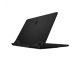 Notebook|MSI|Leopard|GP76 Leopard 11UG|CPU i7-11800H|2300 MHz|17.3