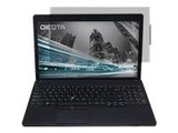 DICOTA D30124 Secret 15.6 16:9 Wide Privacy filter