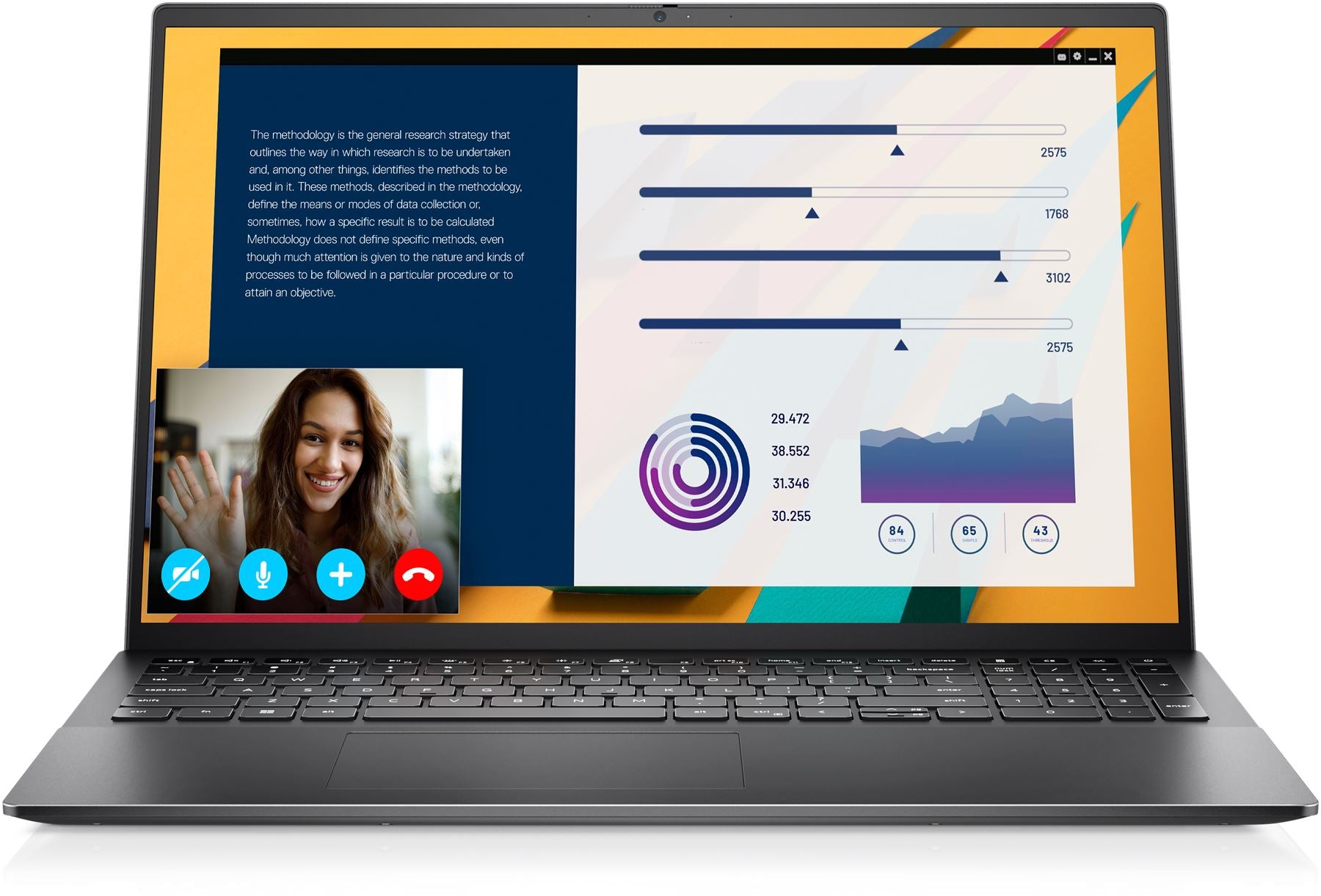 Dell Vostro 16 5620 Titan Gray, 16 ", WVA, FHD+, 1920 x 1200, Anti-glare, Intel Core i5, i5-1240P, 8 GB, DDR4, SSD 256 GB, Intel UHD Graphics, No Optical Drive, Windows 11 Home, 802.11ax, Bluetooth version 5.2, Keyboard language English, Keyboard backlit,