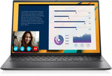 Dell Vostro 16 5620 Titan Gray, 16 ", WVA, FHD+, 1920 x 1200, Anti-glare, Intel Core i5, i5-1240P, 8 GB, DDR4, SSD 256 GB, Intel UHD Graphics, No Optical Drive, Windows 11 Home, 802.11ax, Bluetooth version 5.2, Keyboard language English, Keyboard backlit,