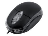 IBOX i2601 USB optical mouse