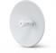 UBIQUITI PBE-5AC-Gen2 PowerBeam AC Gen2 25dBi 5GHz AC 450+ Mbps GigE PoE 400 mm Dish Ref.