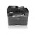 Brother DCP-L2660DW Printer / copier / scanner Monochrome Laser A4/Legal Black