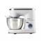 FOOD PROCESSOR 700W/DO9175KR DOMO