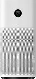 XIAOMI Mi Air Purifier 3H EU