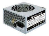 CHIEFTEC Value series PSU 400W 80 PLUS 230V EU