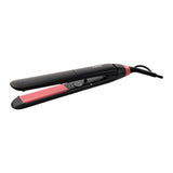 HAIR STRAIGHTENER/BHS376/00 PHILIPS