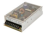 EXTRALINK AD-155A power supply with battery charger 12V/13.8V 155W