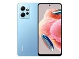 XIAOMI REDMI NOTE 12 4+128GB ICE BLUE