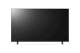LG 50UR640S9ZD 50