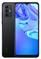 MOBILE PHONE 305/SPACE GRAY 6102D-2ALCE112 TCL