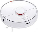 VACUUM CLEANER S7/WHITE S702-00 ROBOROCK