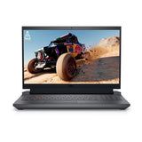 Dell G15 5530 Grey 15.6 