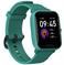 SMARTWATCH AMAZFIT BIP U/A2017 GREEN HUAMI