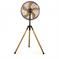 FAN TOWER/DO8146 DOMO