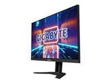 GIGABYTE M28U 28inch SS IPS Monitor 3840x2160 UHD 300cd/m2 HDMI 2.1 x2 DP 1.4 x1