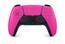 GAMEPAD DUALSENSE WIRELESS/CFI-ZCT1W/PINK SONY