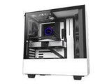 NZXT Water cooling Kraken 120 RGB