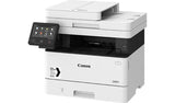 CANON i-SENSYS MF443dw EU MFP