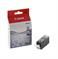 INK CARTRIDGE BLACK PGI-520BK/2932B001 CANON