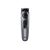 Braun BT5440 Beard Trimmer, Black Braun