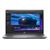 Dell Mobile Precision 3591 15.6 " FHD 1920 x 1080 pixels Intel Core Ultra 9 185H 32 GB DDR5 Solid-state drive capacity 1000 GB NVIDIA RTX 2000 Ada Generation GDDR6 8 GB Windows 11 Pro 802.11ax Keyboard language English Keyboard backlit Warranty 36 month(s