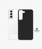 Panzerglass Biodegradable case for Samsung Galaxy S22