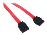 NATEC NKA-0615 Natec cable Serial ATA Data 50 cm, blister