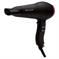 HAIR DRYER/RVDR5823E2 REVLON