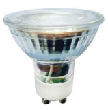 Light Bulb|LED LINE|Power consumption 5 Watts|Luminous flux 410 Lumen|4000 K|220-260 AC|Beam angle 50 degrees|248313