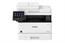 PRINTER/COP/SC/FAX I-SENSYS/MF445DW 3514C017 CANON
