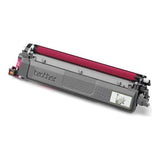 Brother TN248M Magenta Toner cartridge 1000 pages