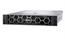 SERVER R550 4310S H755/8X3.5/2X800W/RAILS/3Y SCS DELL