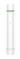 DETECTOR WRL GLASSPROTECT/WHITE 38109 AJAX