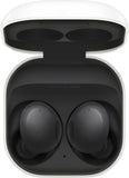 HEADSET GALAXY BUDS2/BLACK SM-R177 SAMSUNG