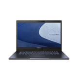 Asus ExpertBook B2 B2402CBA-EB0626X Star Black, 14.0