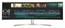 LG 49WL95C-W 49inch Curved IPS TFT-LCD UUW-DQHD 5120x1440 32:9 1000:1 350cd/m2 178/178 5ms GtG 2xHDMI DP USB Type-C Black