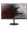LCD Monitor|ACER|Nitro XV272Mbmiiprx|27"|Gaming|1920x1080|16:9|165 Hz|1 ms|Height adjustable|Colour Black|UM.HX2EE.M01