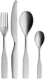 IITTALA Citterio 98 Cutlery Set, 24 pcs
