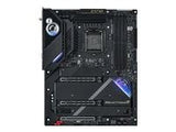 ASROCK Z590 TAICHI LGA1200 DDR4 8xSATA 3xM.2 WiFi ATX MB