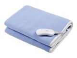 ESPERANZA EHB001 - 5901299915806 ESPERANZA EHB001 POLAR VELVET - Electric Blanket 150x80cm