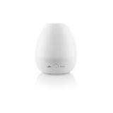 ETA Aroma diffuser Essencio ETA063490000 5 W, Ultrasonic, Suitable for rooms up to 10 mï¿½, White