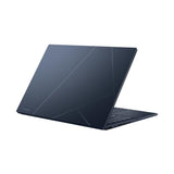 Notebook|ASUS|ZenBook Series|14 OLED|UX3405CA-PZ217W|CPU Core Ultra|u7-255H|2000 MHz|14