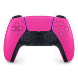 GAMEPAD DUALSENSE WIRELESS/CFI-ZCT1W/PINK SONY