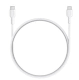 CABLE USB-C TO USB-C CB-CD45/LLTSN1030409 AUKEY