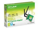WRL ADAPTER 300MBPS PCIE/TL-WN881ND TP-LINK
