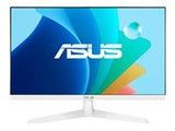 ASUS VY249HF-W Eye Care Gaming Monitor 23.8inch IPS WLED FHD 16:9 100Hz 250cd/m2 1ms HDMI White