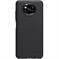 MOBILE COVER POCO X3 NFC/X3 PR/BLACK 6902048206274 NILLKIN
