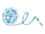 TP-LINK L900-5 Tapo Smart LED Light Strip Multicolour 5m